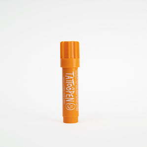 Nailmatic Non-Toxic Washable Temporary Tattoo Pen