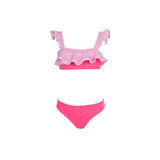 Nessi Byrd Serenity Girl Bikini Swimwear Stylish & Comfortable | Swimwear Girl