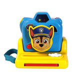 Nickelodeon Paw Patrol Click Pic Camera For Kids | Preschool