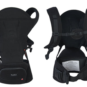 Hipster Essential Baby Carrier