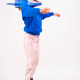 Omy 3D Mask -Do It Yourself