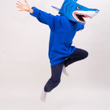 Omy 3D Mask -Do It Yourself