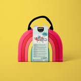 Omy Felt Montessori Educational Play Kit