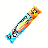 Omy Giant Inflatable Cushion from The Air Collection