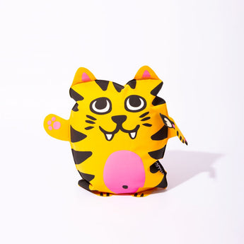 Omy Giant Inflatable Cushion from The Air Collection