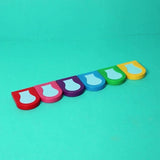 Omy Hair Chalk | Hair Accessories