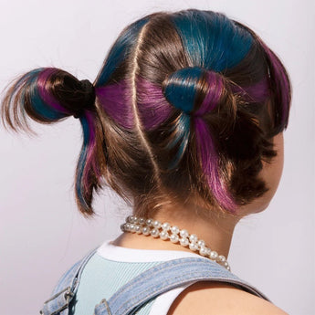 Omy Hair Chalk | Hair Accessories