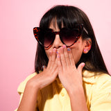 Omy Nail Stickers | Nail Stickers & Tattoos