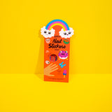 Omy Nail Stickers | Nail Stickers & Tattoos