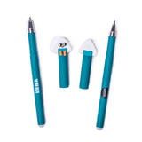 Omy Pen Buddies
