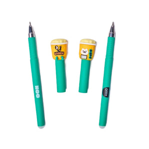 Omy Pen Buddies