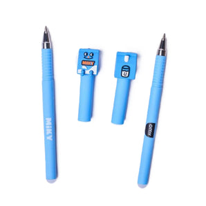 Omy Pen Buddies