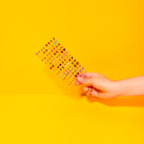 Omy Sticker Earrings | Jewelry