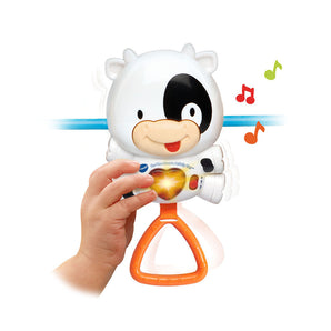 Vtech ON THE MOOVE ACTIVITY BAR
