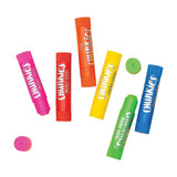Chunkies Paint Sticks Vibrant & Mess Free Art For Kids