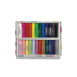 Ooly Chunkies Paint Sticks | Vibrant Mess Free Art For Kids