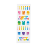 Ooly Color Luxe Double Ended Markers Set Of 20 | Premium Art Markers