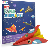 D.I.Y. Fortune Tellers (Set of 24 Designs)