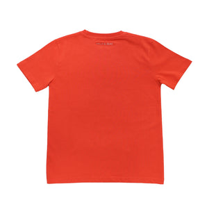 Kids' Dinosaur T-Shirt - Eco-Friendly Gift Tee