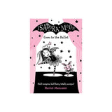Oxford University Press Isadora Moon Goes To The Ballet â€” Children's Book For Kids | Children's & Teenage Fiction S...
