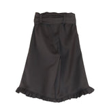 PHI Clothing Black trousers