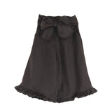 PHI Clothing Black trousers