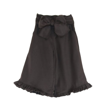 PHI Clothing Black trousers