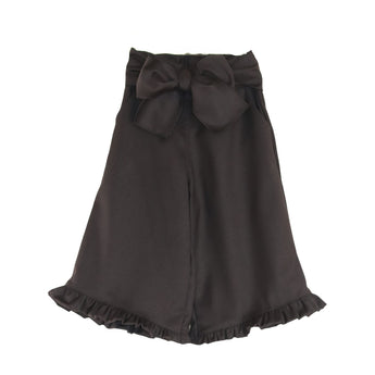 PHI Clothing Black trousers