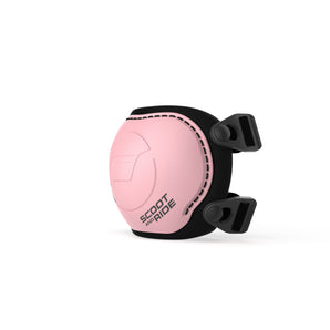 Scoot & RideProtective Set - Rose
