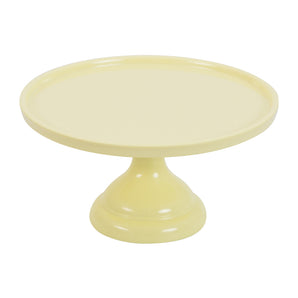 Handmade Eco-Friendly Kids Cake Stand - Small
