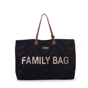 Childhome Family Tote Bag | Diaper Bag