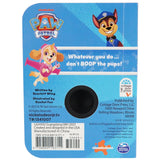 Paw Patrol First 100 Words Activity Book | Kids School