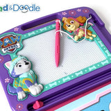 Paw Patrol Learning Series | Kids Educational Book Set