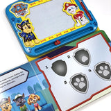 Paw Patrol Learning Series Set | Kids Educational