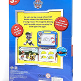 Paw Patrol Learning Series Set | Kids Educational