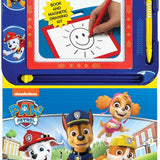 Paw Patrol Learning Series Set | Kids Educational