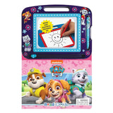 Paw Patrol Learning Series Set | Kids Educational
