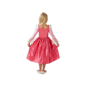 Rubie's Disney Princess Aurora Costume - Large