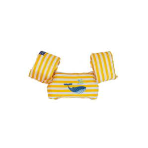 Puddle Jumper Swim Aid for Kids-2-6 Years