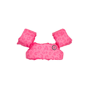 Puddle Jumper Swim Aid for Kids-2-6 Years