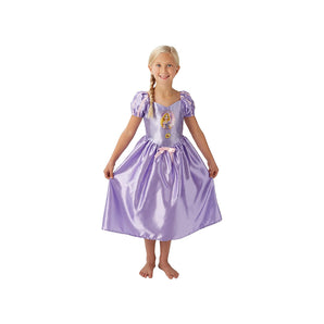 Rapunzel Classic Fairy Tale Costume - Rubies' Costumes