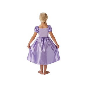 Rubies' Rapunzel Classic Fairy Tale Costume - Rubies' Costumes