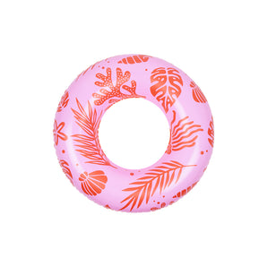 Swim Pool Float Rings-90 cm