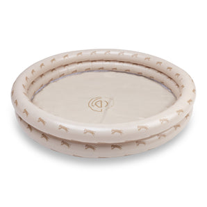 Swim Essentials Inflatable Children's Pool -100cm