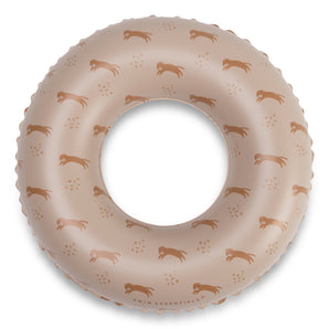 Kids inflatable Swimring-55 cm