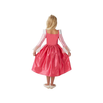 Rubie's Disney Princess Aurora Costume | Costumes