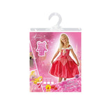 Rubie's Disney Princess Aurora Costume | Costumes