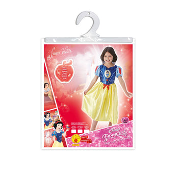 Rubie's Disney Princess Snow White Costume | Costumes