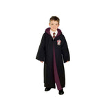 Rubie's Harry Potter Deluxe Robe Fancy Dress | Costumes