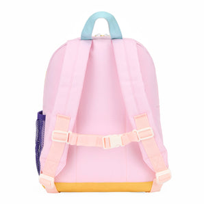 Backpack - Mini Bonbon (2-5yrs)